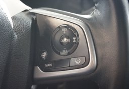 2021 Honda CR-V - Image 37