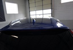 2021 Honda CR-V - Image 18