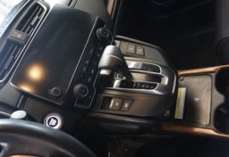 2021 Honda CR-V - Image 34