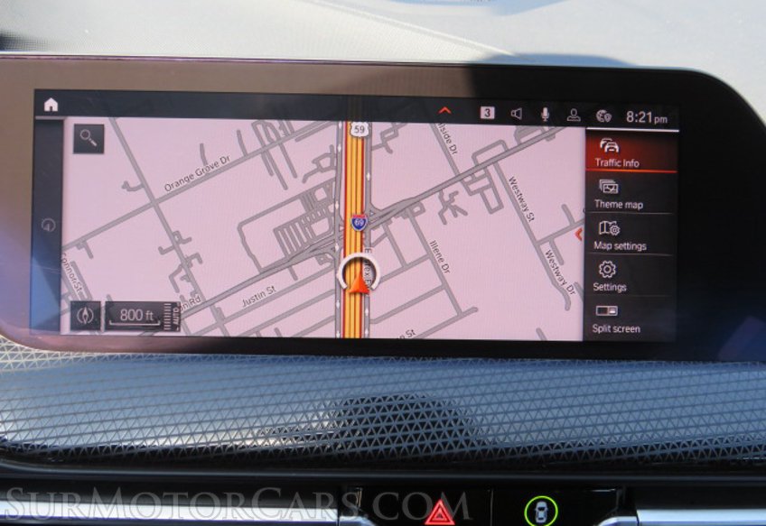 2021 BMW 2 Series - Image 44