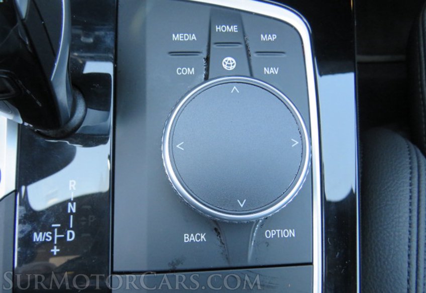 2021 BMW 2 Series - Image 46
