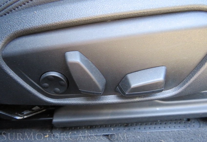 2021 BMW 2 Series - Image 39