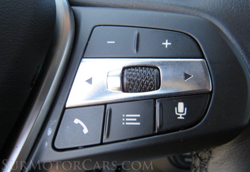 2021 BMW 2 Series - Image 36