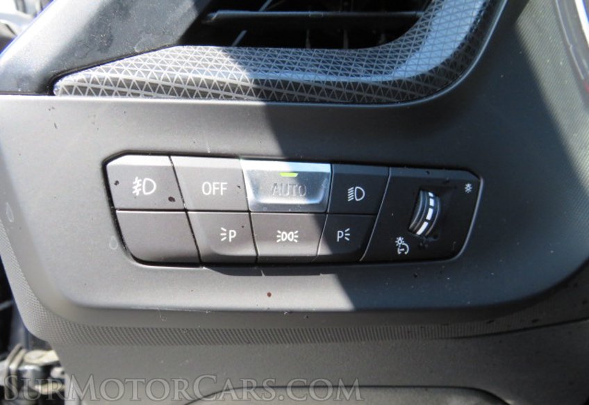 2021 BMW 2 Series - Image 37