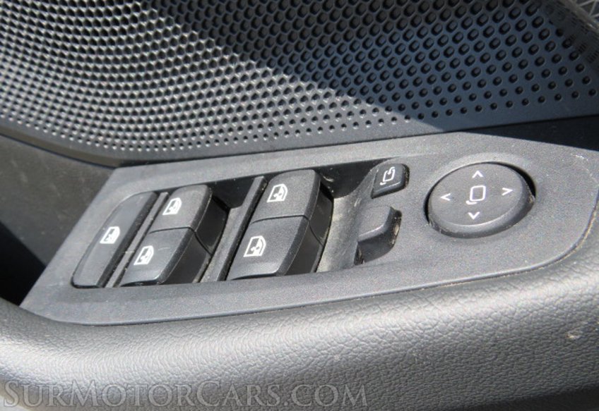 2021 BMW 2 Series - Image 41