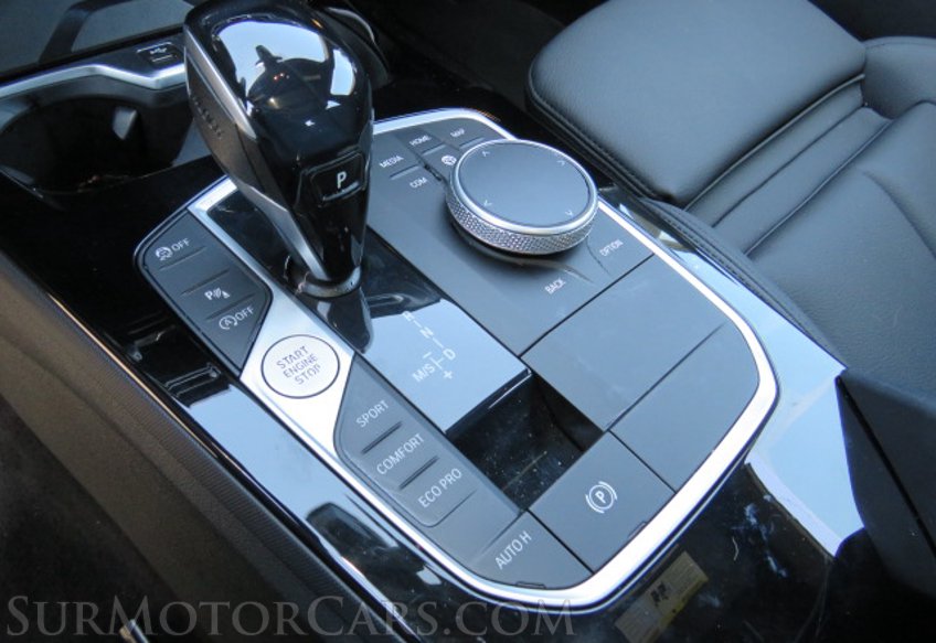 2021 BMW 2 Series - Image 45
