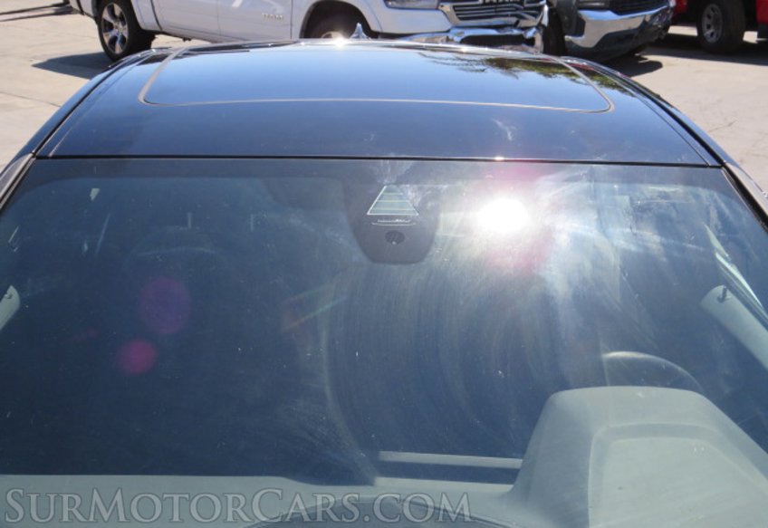 2021 BMW 2 Series - Image 13