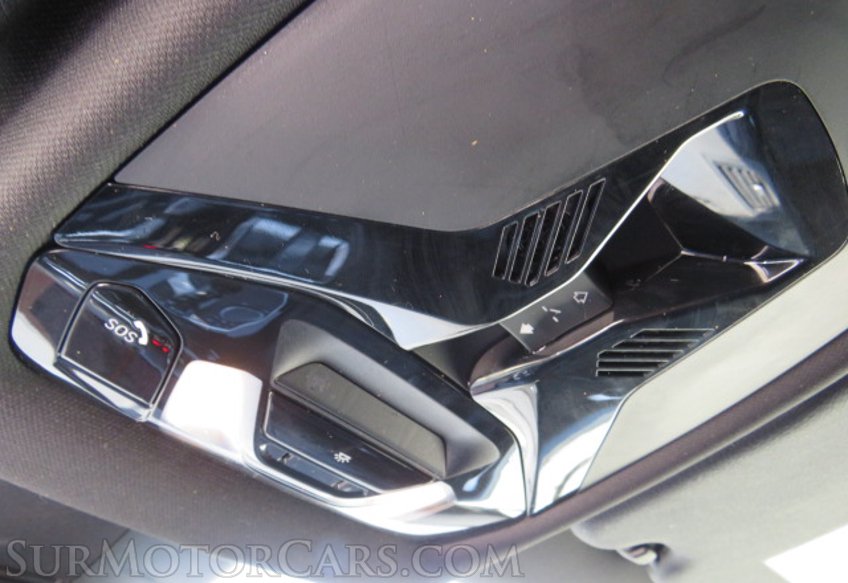 2021 BMW 2 Series - Image 48