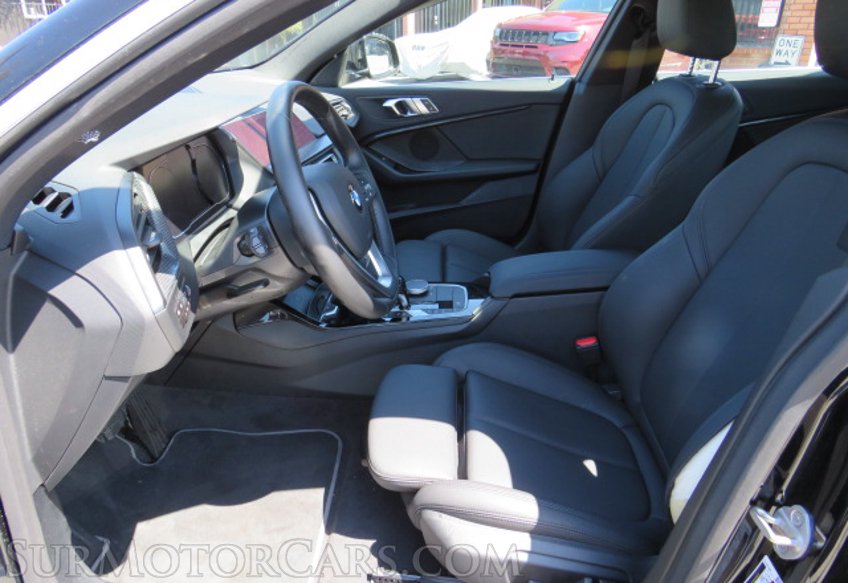 2021 BMW 2 Series - Image 27