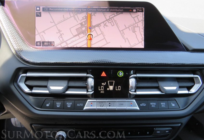 2021 BMW 2 Series - Image 43