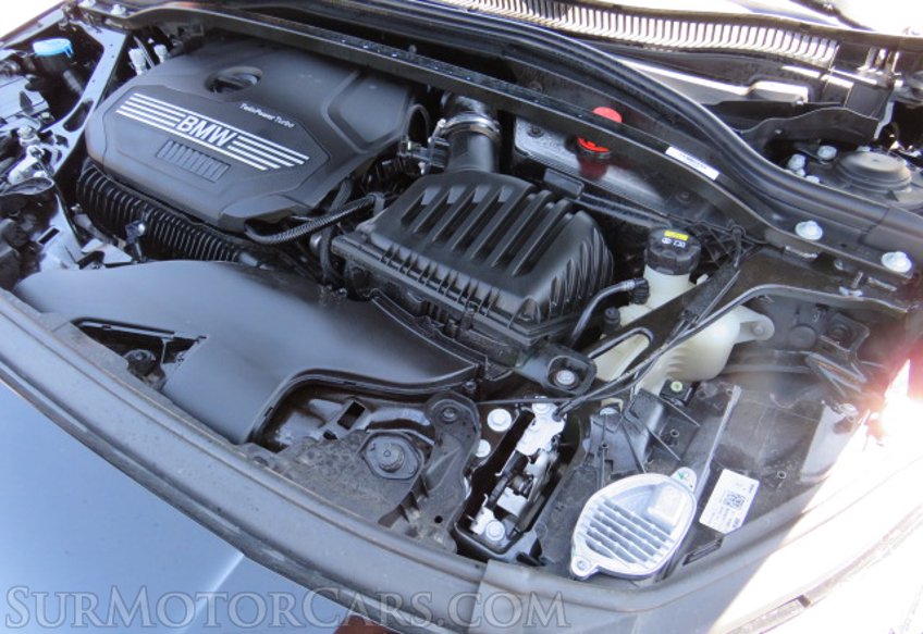 2021 BMW 2 Series - Image 55