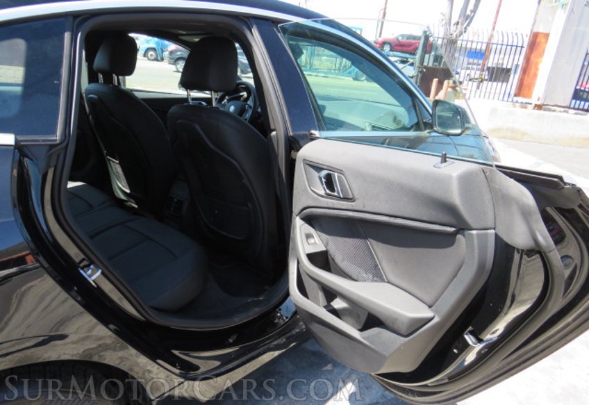 2021 BMW 2 Series - Image 24