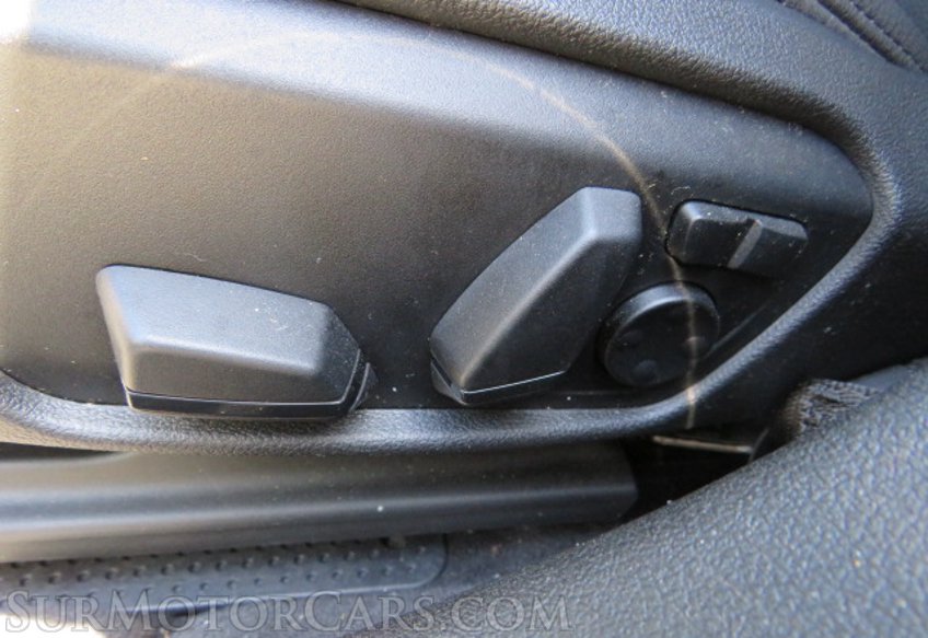 2021 BMW 2 Series - Image 38
