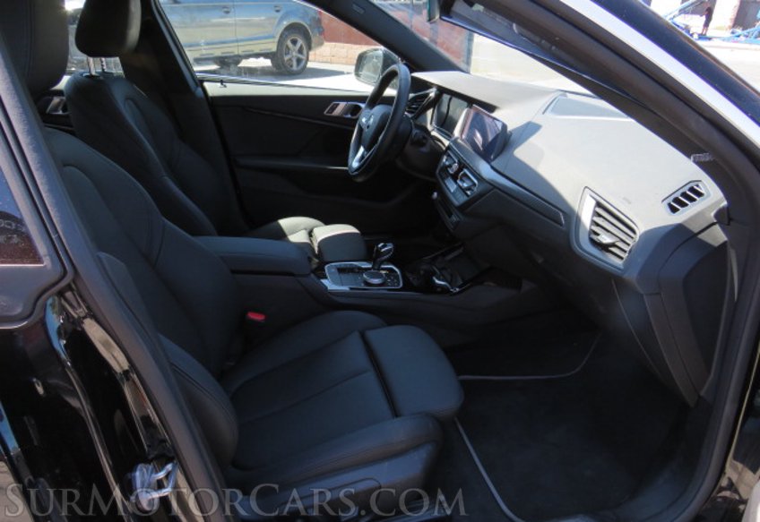 2021 BMW 2 Series - Image 28