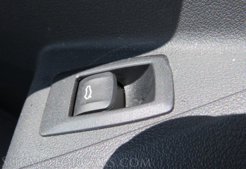2021 BMW 2 Series - Image 40