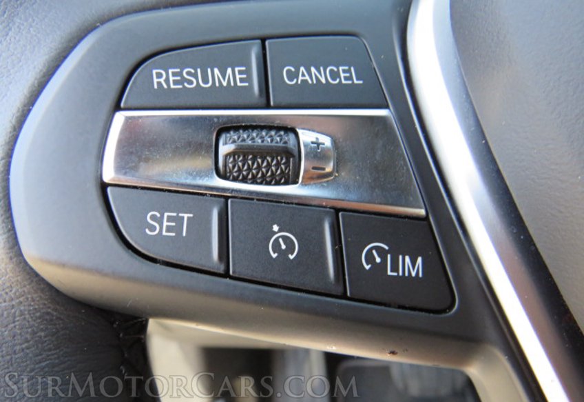 2021 BMW 2 Series - Image 35