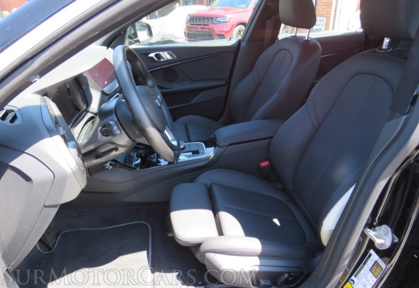 2021 BMW 2 Series - Image 25