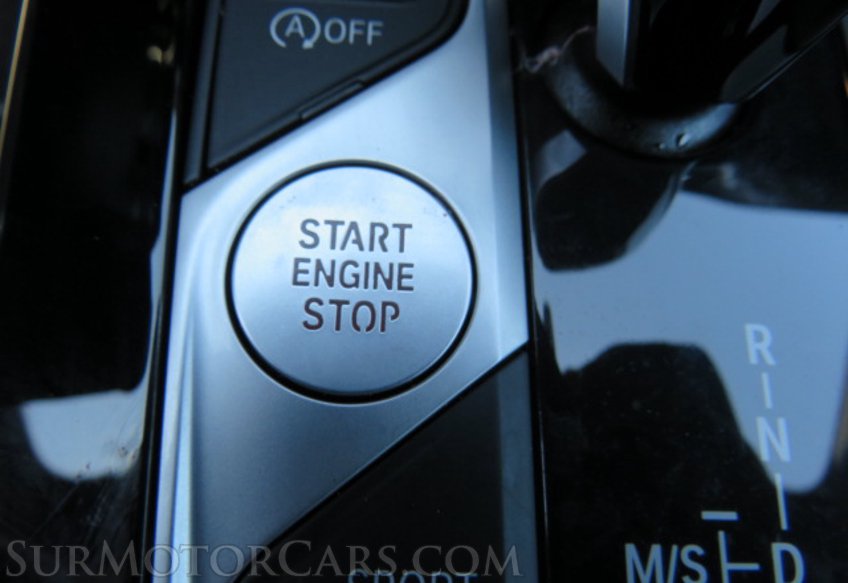 2021 BMW 2 Series - Image 47