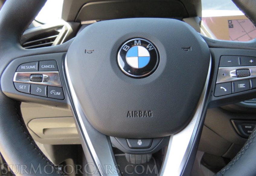 2021 BMW 2 Series - Image 34