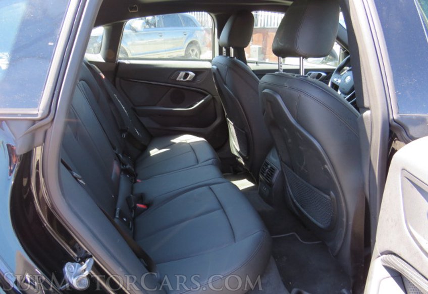 2021 BMW 2 Series - Image 32