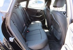 2021 BMW 2 Series - Image 30
