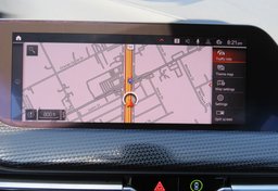 2021 BMW 2 Series - Image 44