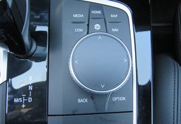 2021 BMW 2 Series - Image 46