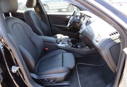 2021 BMW 2 Series - Image 26