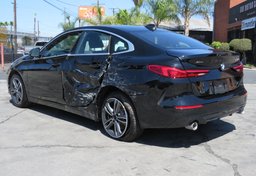 2021 BMW 2 Series - Image 8