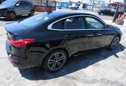 2021 BMW 2 Series - Image 5