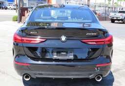 2021 BMW 2 Series - Image 10