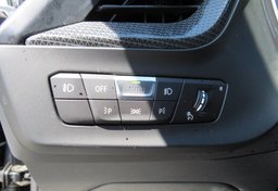 2021 BMW 2 Series - Image 37
