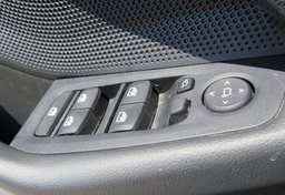 2021 BMW 2 Series - Image 41