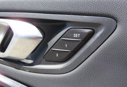 2021 BMW 2 Series - Image 42