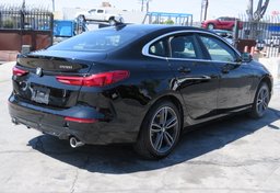 2021 BMW 2 Series - Image 7
