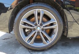 2021 BMW 2 Series - Image 17