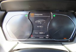 2021 BMW 2 Series - Image 33