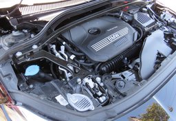 2021 BMW 2 Series - Image 56