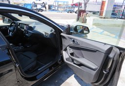 2021 BMW 2 Series - Image 22