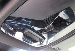 2021 BMW 2 Series - Image 48
