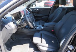 2021 BMW 2 Series - Image 27