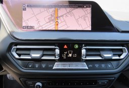 2021 BMW 2 Series - Image 43