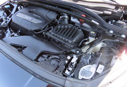 2021 BMW 2 Series - Image 55