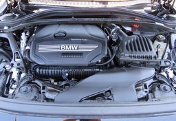 2021 BMW 2 Series - Image 54