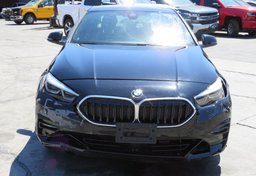 2021 BMW 2 Series - Image 9