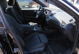 2021 BMW 2 Series - Image 28