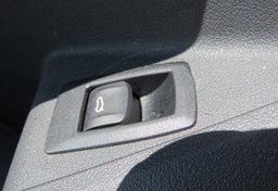 2021 BMW 2 Series - Image 40