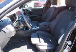 2021 BMW 2 Series - Image 25