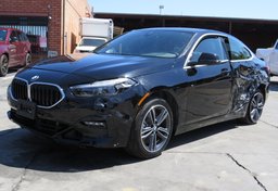2021 BMW 2 Series - Image 4