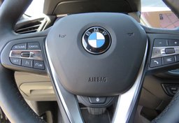 2021 BMW 2 Series - Image 34
